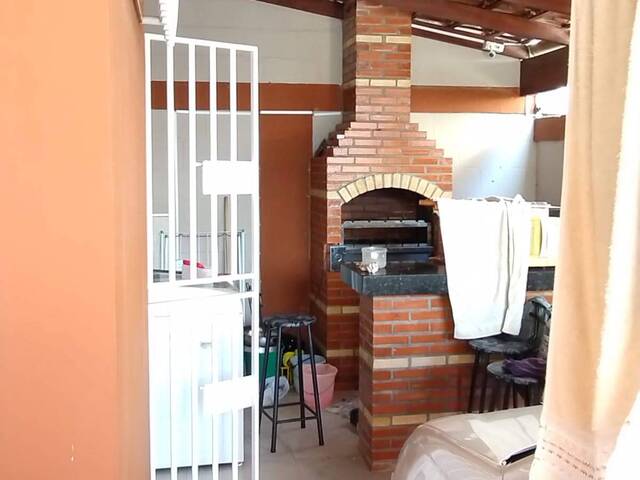 #560 - Casa para Locação em Linhares - ES