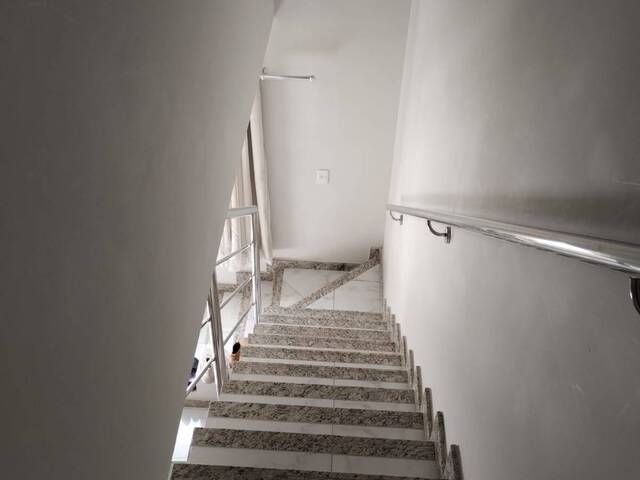 Casa para Locação em Linhares - 4