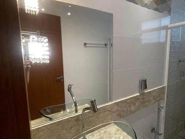 #561 - Casa para Venda em Linhares - ES