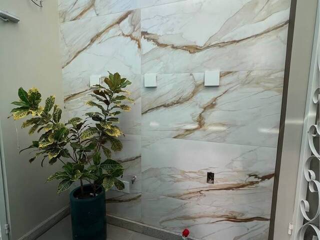 Casa para Venda em Linhares - 4