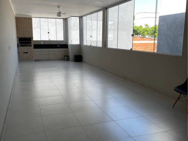 Casa para Venda em Linhares - 5