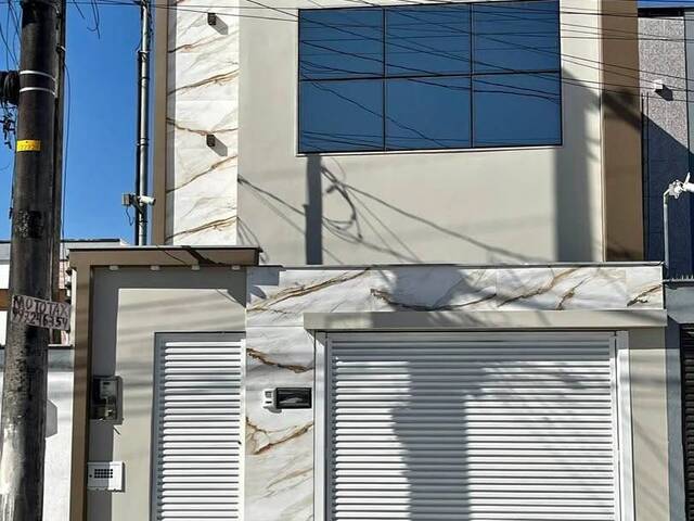 Venda em Interlagos - Linhares