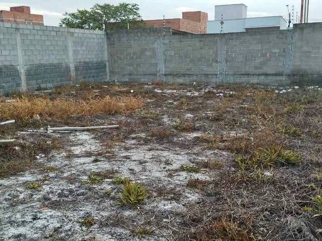 #562 - Área para Venda em Linhares - ES