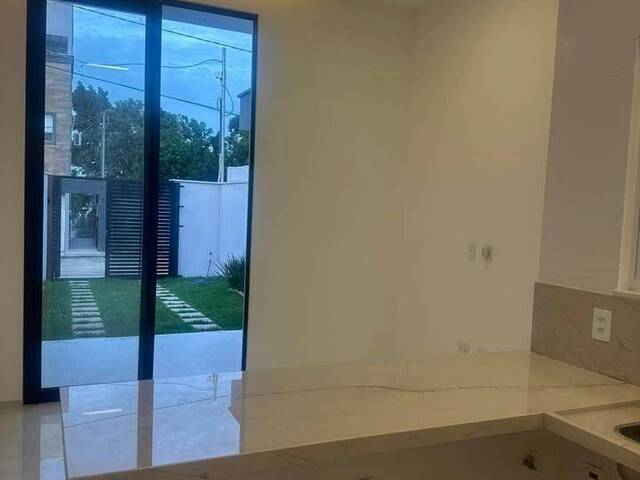 #563 - Casa para Venda em Linhares - ES