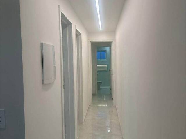 Casa para Venda em Linhares - 5