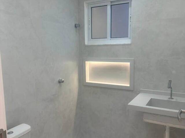 Casa para Venda em Linhares - 4