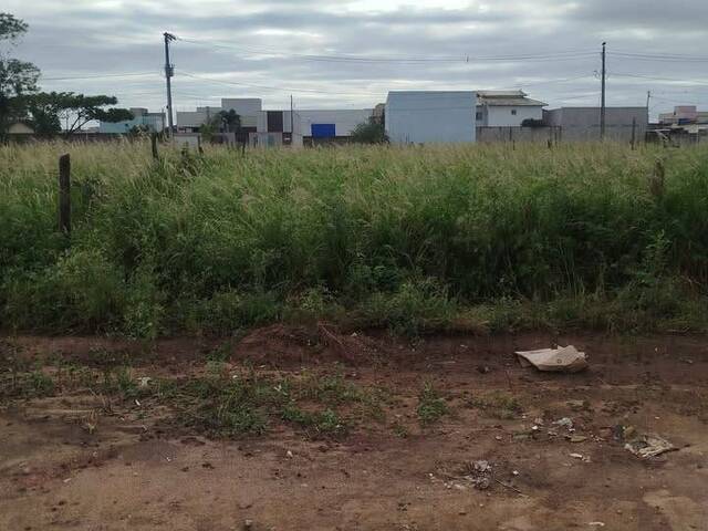 # -  para Venda em Linhares - ES