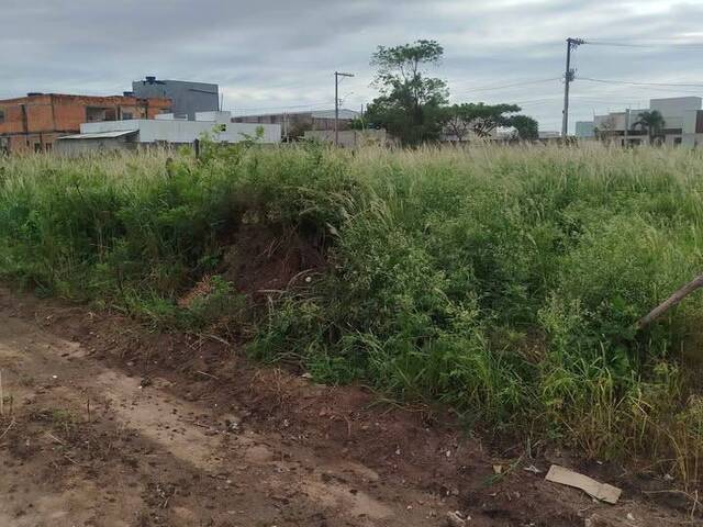 # -  para Venda em Linhares - ES