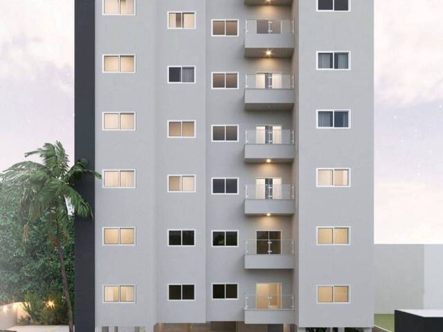 Venda em São José - Linhares