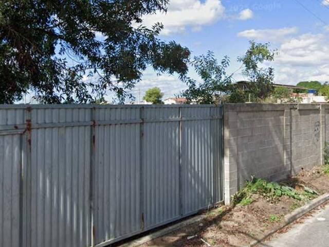 #557 - Área para Venda em Linhares - ES