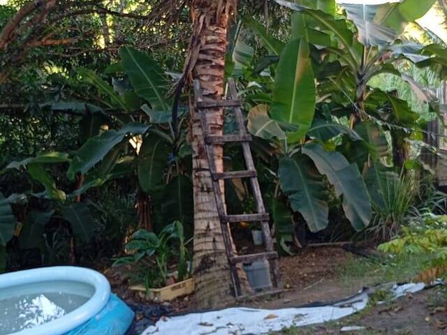 Casa para Venda em Linhares - 5