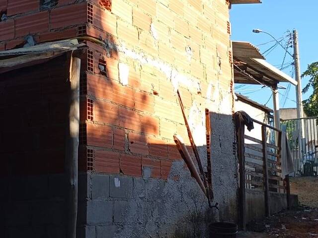 Casa para Venda em Linhares - 4