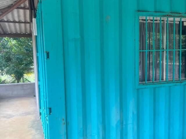 #570 - Casa para Venda em Linhares - ES