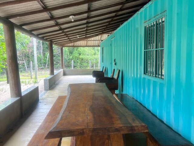 #570 - Casa para Venda em Linhares - ES