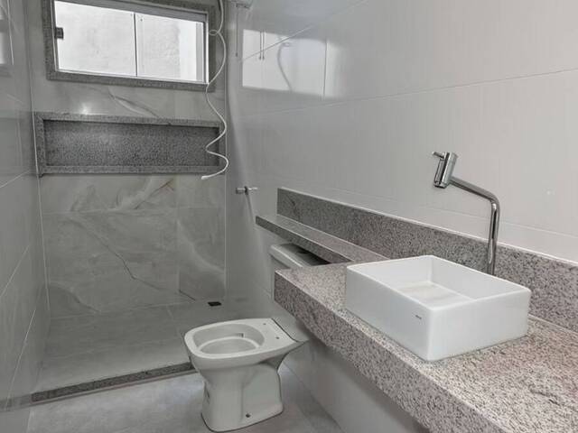 Casa para Venda em Linhares - 5