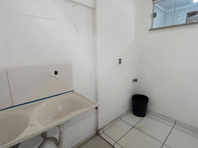 #573 - Casa para Venda em Linhares - ES