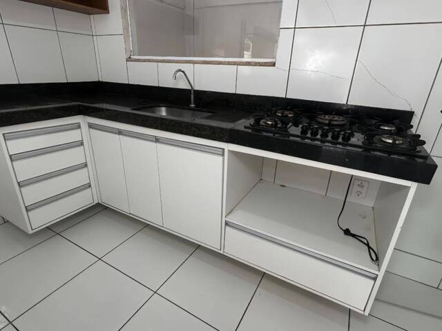 Casa para Venda em Linhares - 4