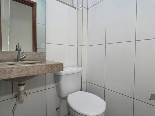 #573 - Casa para Venda em Linhares - ES