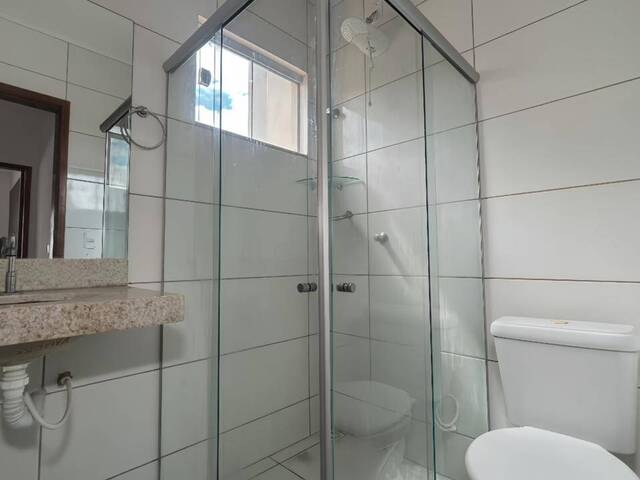 Casa para Venda em Linhares - 5