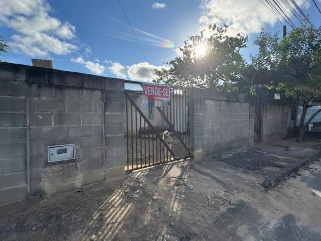 #574 - Área para Venda em Linhares - ES