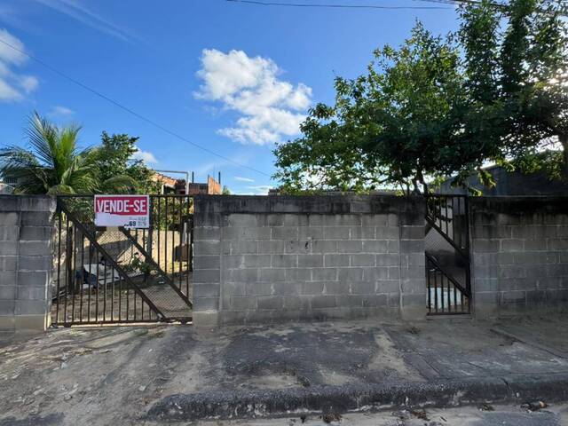 #574 - Área para Venda em Linhares - ES