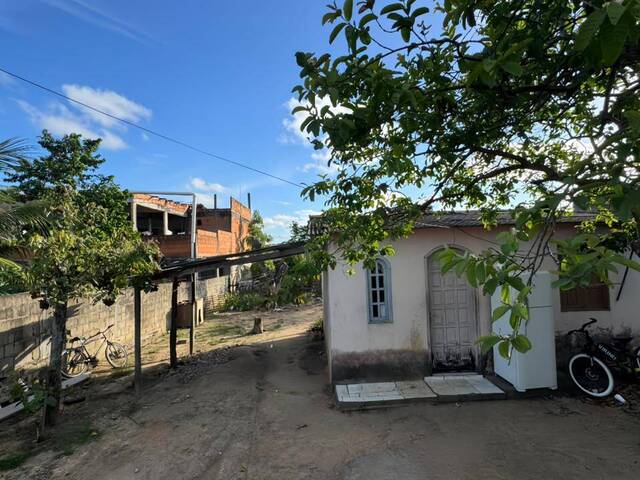 #574 - Área para Venda em Linhares - ES