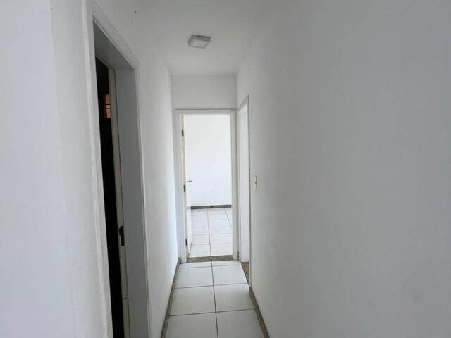Apartamento para Venda em Linhares - 5