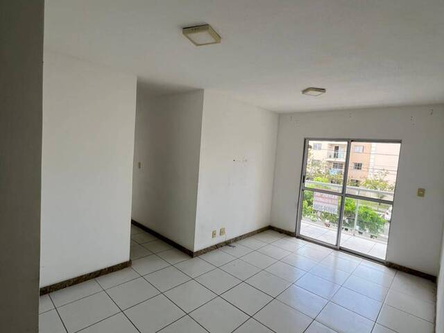 Apartamento para Venda em Linhares - 4