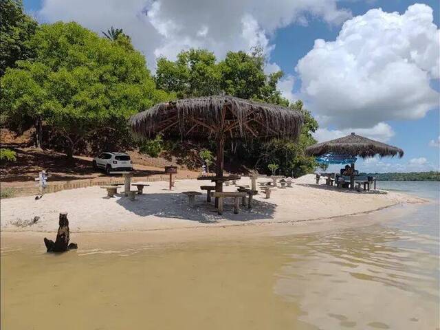 #576 - Área para Venda em Linhares - ES