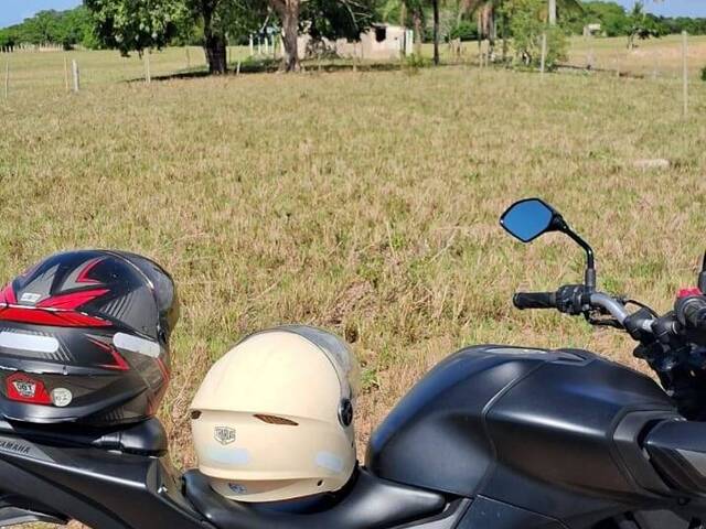 #579 - Área para Venda em Linhares - ES