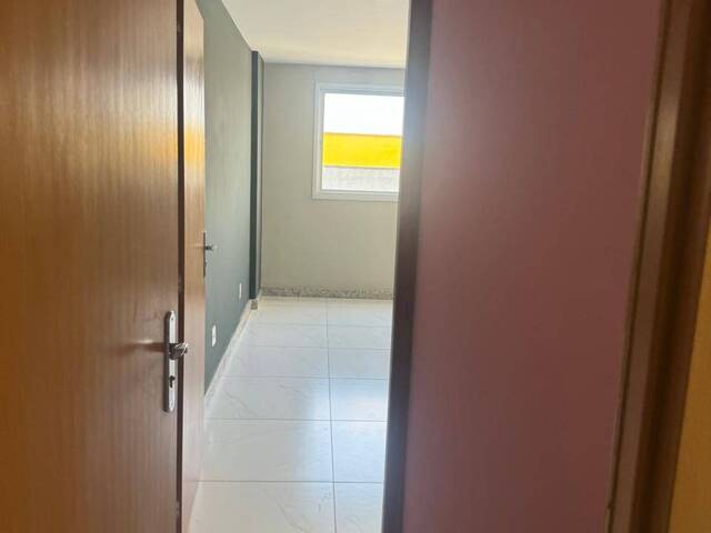 #580 - Casa para Venda em Linhares - ES