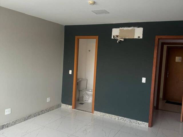 #580 - Casa para Venda em Linhares - ES