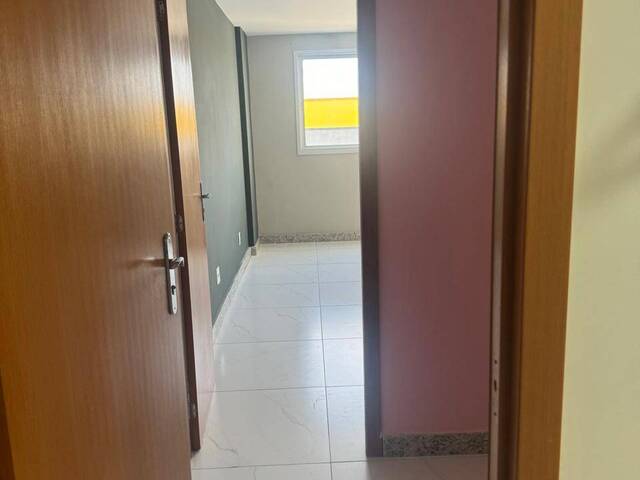 Casa para Venda em Linhares - 4