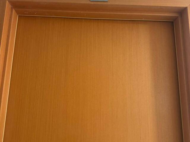 Casa para Venda em Linhares - 5