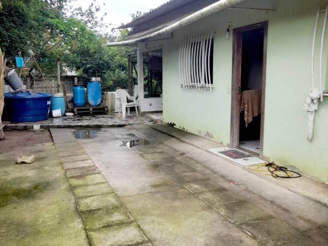 Venda em Nova Betânia - Linhares