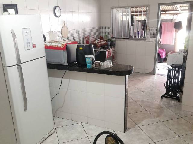 Casa para Venda em Linhares - 3