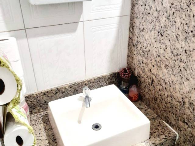 Casa para Venda em Linhares - 2