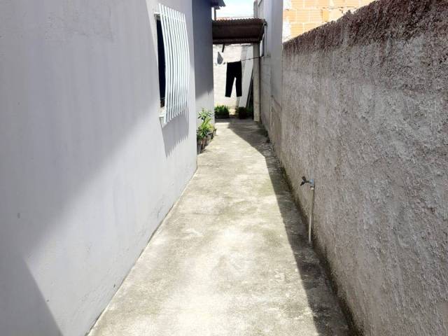 Casa para Venda em Linhares - 4