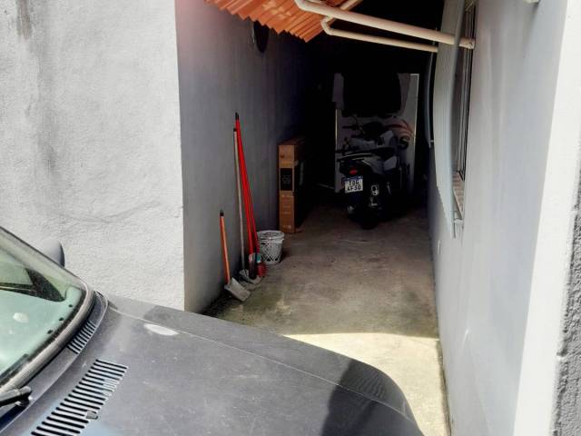 Casa para Venda em Linhares - 5