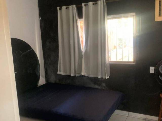 Casa para Venda em Linhares - 4