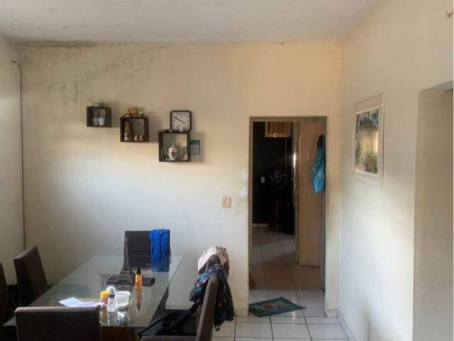 Casa para Venda em Linhares - 3