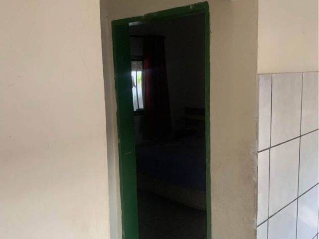 Casa para Venda em Linhares - 2