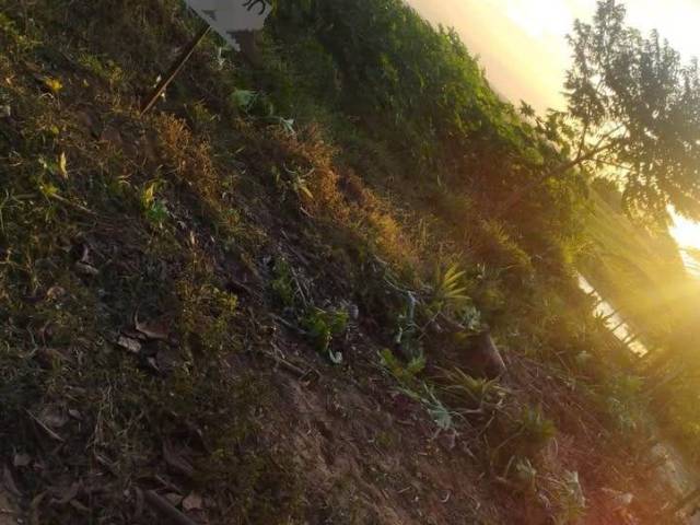 Área para Venda em Linhares - 3