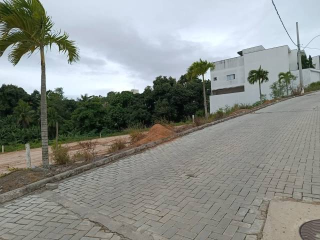 #588 - Área para Venda em Linhares - ES