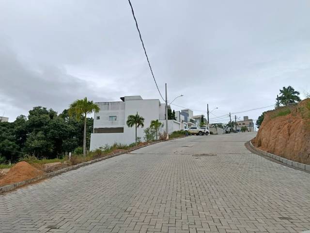 #588 - Área para Venda em Linhares - ES