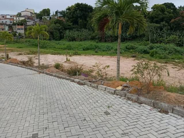 #588 - Área para Venda em Linhares - ES