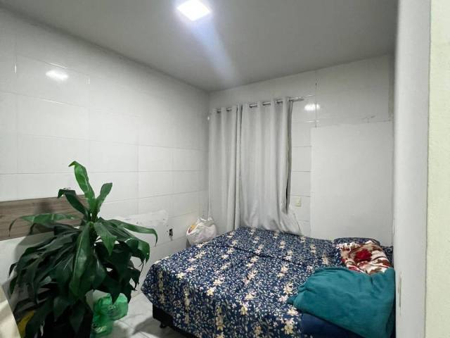 Casa para Venda em Linhares - 2