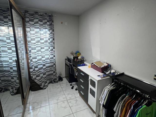 Casa para Venda em Linhares - 3