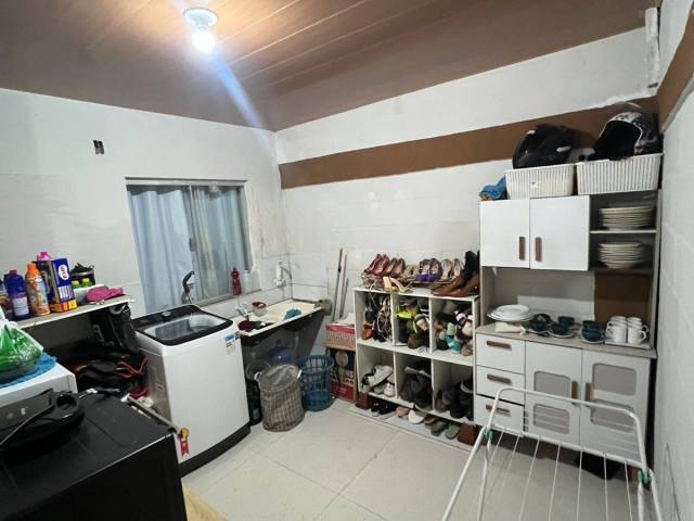 Casa para Venda em Linhares - 5