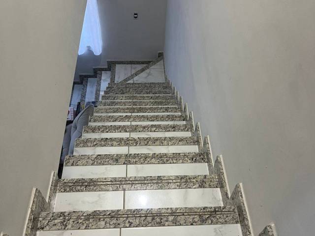 Casa para Venda em Linhares - 4